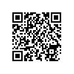 0805J0250471KDT QRCode