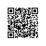 0805J0250472FFR QRCode