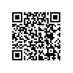 0805J0250472JCT QRCode