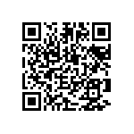 0805J0250472KXT QRCode