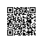 0805J0250473JDR QRCode