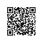 0805J0250473JDT QRCode