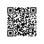 0805J0250473JXR QRCode