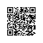 0805J0250473MXT QRCode