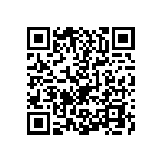 0805J0250560FCT QRCode