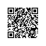 0805J0250560FFR QRCode