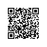 0805J0250560GFR QRCode