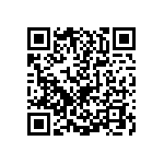 0805J0250560JFT QRCode