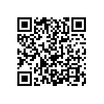 0805J0250561GCR QRCode