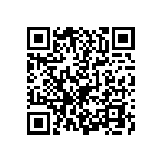 0805J0250561GFT QRCode