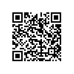 0805J0250561KDT QRCode