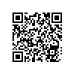 0805J0250561MCTE03 QRCode