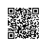 0805J0250562FCR QRCode