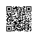 0805J0250562JXR QRCode