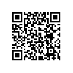 0805J0250562KCT QRCode