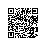 0805J0250562MXT QRCode