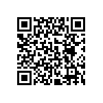 0805J0250563JDT QRCode