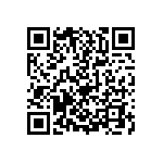 0805J0250563KDR QRCode