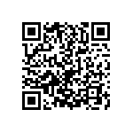 0805J0250563MXT QRCode