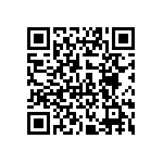 0805J0250563MXTE03 QRCode