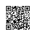 0805J0250680GCR QRCode