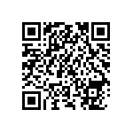 0805J0250681JCR QRCode