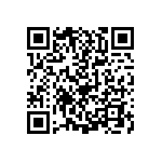 0805J0250681KFR QRCode