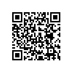 0805J0250681MCTE03 QRCode