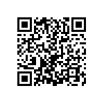 0805J0250681MXT QRCode