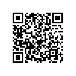 0805J0250682JDR QRCode