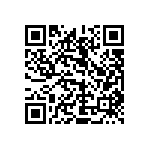 0805J0250682JDT QRCode