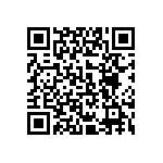 0805J0250682KDT QRCode