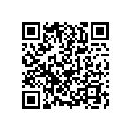 0805J0250683JDR QRCode