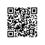 0805J0250683JXT QRCode