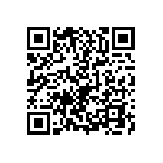 0805J0250683KXT QRCode