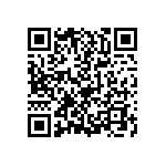 0805J0250683MDR QRCode