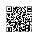 0805J0250820GFT QRCode