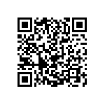 0805J0250820JCR QRCode