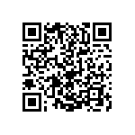 0805J0250820KFR QRCode