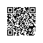 0805J0250821GFT QRCode