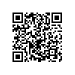 0805J0250821JDT QRCode