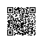 0805J0250821JFT QRCode