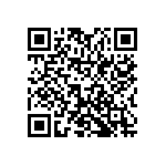 0805J0250821MXT QRCode