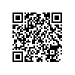 0805J0250822JDR QRCode