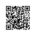 0805J0250822KDT QRCode