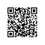 0805J0250822MDR QRCode