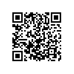 0805J0250822MXR QRCode