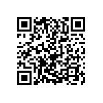 0805J0250823JXR QRCode