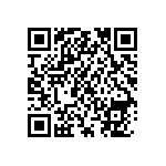 0805J0250823KXT QRCode