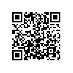 0805J0250823MDR QRCode